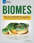 ePUB Biomes von Donna Latham