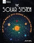 E-Book (pdf) Solar System von Delano Lopez