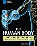 E-Book (pdf) Human Body von Kathleen M. Reilly