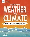 E-Book (epub) Science of Weather and Climate von Julie Danneberg