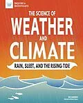 E-Book (pdf) Science of Weather and Climate von Julie Danneberg