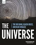 E-Book (pdf) Universe von Matthew Brenden Wood
