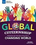 E-Book (pdf) Global Citizenship von Julie Knutson