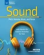 Livre Relié Sound de Andi Diehn