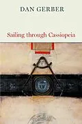 E-Book (epub) Sailing through Cassiopeia von Dan Gerber