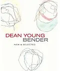 E-Book (epub) Bender von Dean Young
