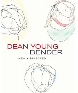 E-Book (epub) Bender von Dean Young