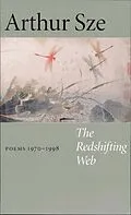 E-Book (epub) The Redshifting Web von Arthur Sze