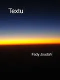 E-Book (epub) Textu von Fady Joudah