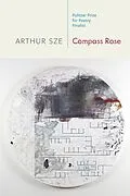 E-Book (epub) Compass Rose von Arthur Sze