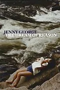 E-Book (epub) The Dream of Reason von Jenny George