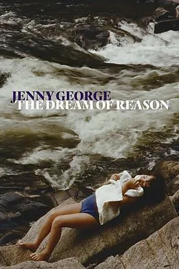 E-Book (epub) The Dream of Reason von Jenny George