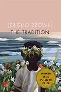 E-Book (epub) The Tradition von Jericho Brown