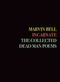 E-Book (epub) Incarnate von Marvin Bell