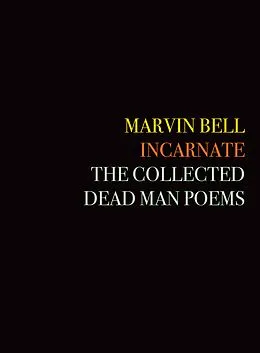 E-Book (epub) Incarnate von Marvin Bell