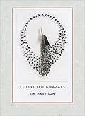 E-Book (epub) Jim Harrison: Collected Ghazals von Jim Harrison