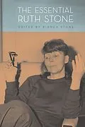 E-Book (epub) Essential Ruth Stone von Ruth Stone