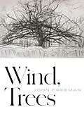 E-Book (epub) Wind, Trees von John Freeman