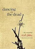 E-Book (epub) Dancing with the Dead von Red Pine