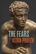 E-Book (epub) The Fears von Kevin Prufer