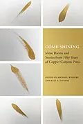 E-Book (epub) Come Shining von 