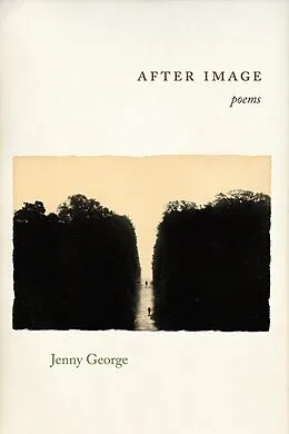 E-Book (epub) After Image von Jenny George