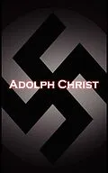 E-Book (epub) Adolph Christ von Larry Day