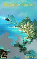 E-Book (epub) Araminta-Station von Jack Vance