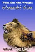 E-Book (epub) Leonardo's Lion von Steven R. Southard
