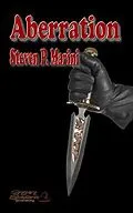E-Book (epub) Aberration von Steven P. Marini