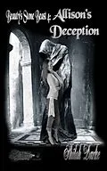 E-Book (epub) Allison's Deception von Shiloh Darke