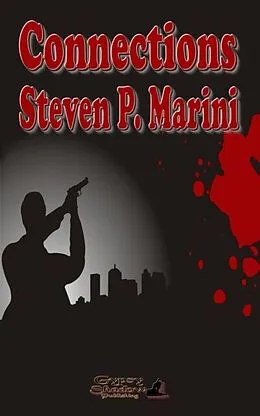 E-Book (epub) Connections von Steven P. Marini