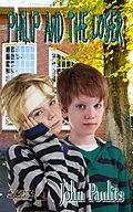 E-Book (epub) Philip and the Loser von John Paulits