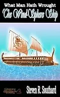E-Book (epub) The Wind-Sphere Ship von Steven R. Southard, Tbd
