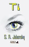 E-Book (epub) Ti von S. R. Jaborsky