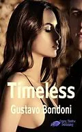 E-Book (epub) Timeless von Gustavo Bondoni