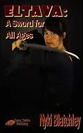 E-Book (epub) Eltava von Nyki Blatchley