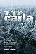 E-Book (pdf) Finding Carla von Ross Nixon