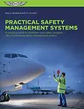 E-Book (epub) Practical Safety Management Systems von Paul R. Snyder