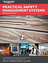 eBook (pdf) Practical Safety Management Systems de Paul R. Snyder