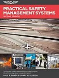 E-Book (pdf) Practical Safety Management Systems von Paul R. Snyder
