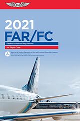 eBook (pdf) FAR-FC 2021 de Federal Aviation Administration (FAA), Aviation Supplies & Acade