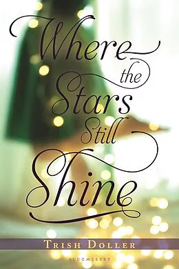 E-Book (epub) Where the Stars Still Shine von Trish Doller