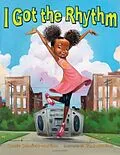 E-Book (epub) I Got the Rhythm von Connie Schofield-Morrison