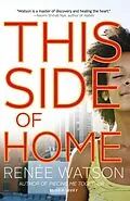 E-Book (epub) This Side of Home von Renée Watson