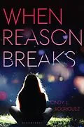 E-Book (epub) When Reason Breaks von Cindy L. Rodriguez