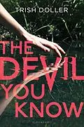 E-Book (epub) The Devil You Know von Trish Doller