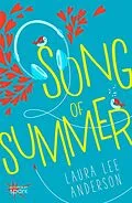 E-Book (epub) Song of Summer von Laura Lee Anderson