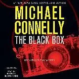 Audio CD (CD/SACD) The Black Box von Michael Connelly