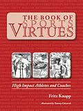 E-Book (epub) Book of Sports Virtues von Fritz Knapp